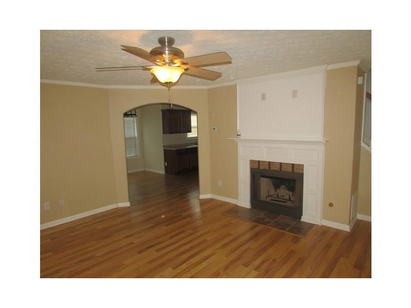 4817 Nature Trl, Austell, GA 30106 photo 2