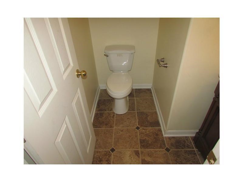 4817 Nature Trl, Austell, GA 30106 photo 10
