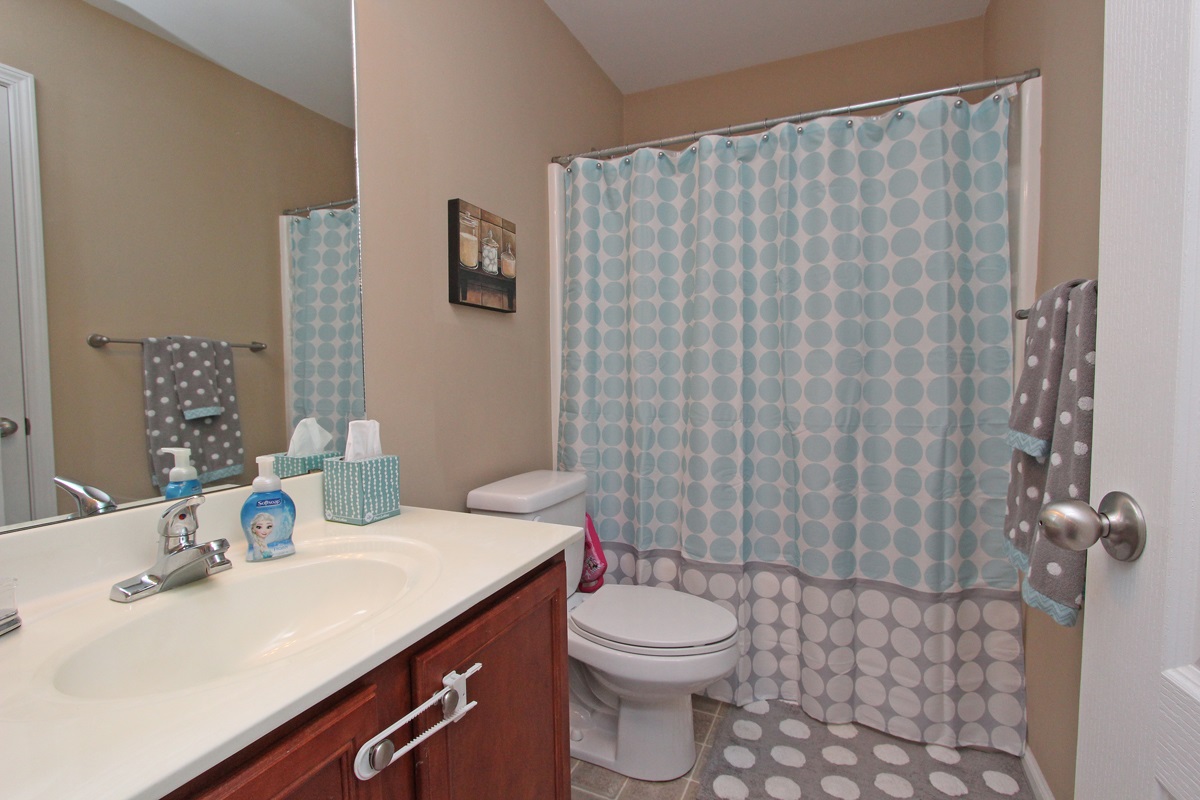 963 Compass Dr, Bethlehem, GA 30620 photo 19