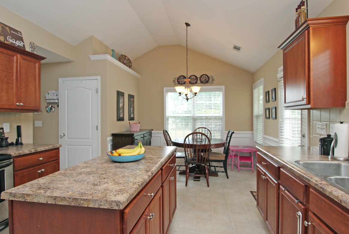 963 Compass Dr, Bethlehem, GA 30620 photo 11