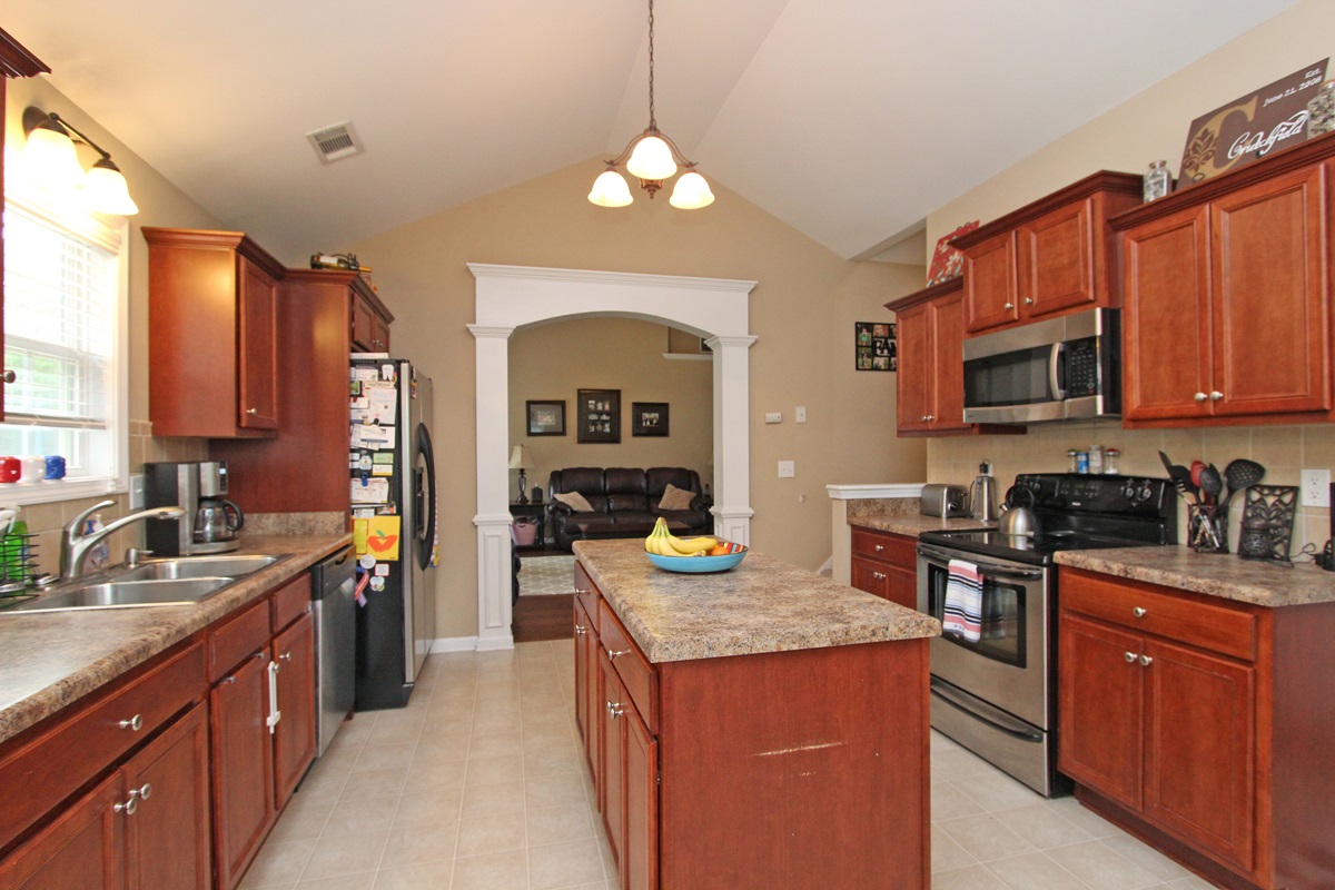 963 Compass Dr, Bethlehem, GA 30620 photo 13