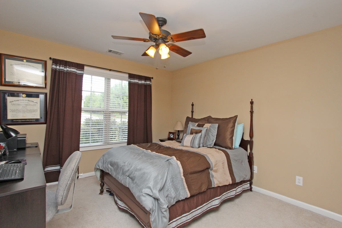 963 Compass Dr, Bethlehem, GA 30620 photo 20