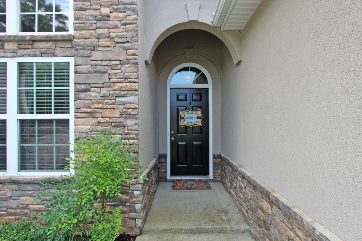 963 Compass Dr, Bethlehem, GA 30620 photo 2
