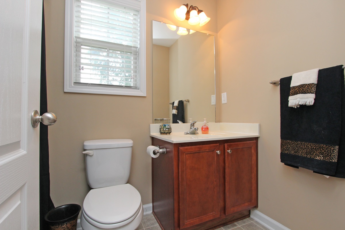 963 Compass Dr, Bethlehem, GA 30620 photo 22