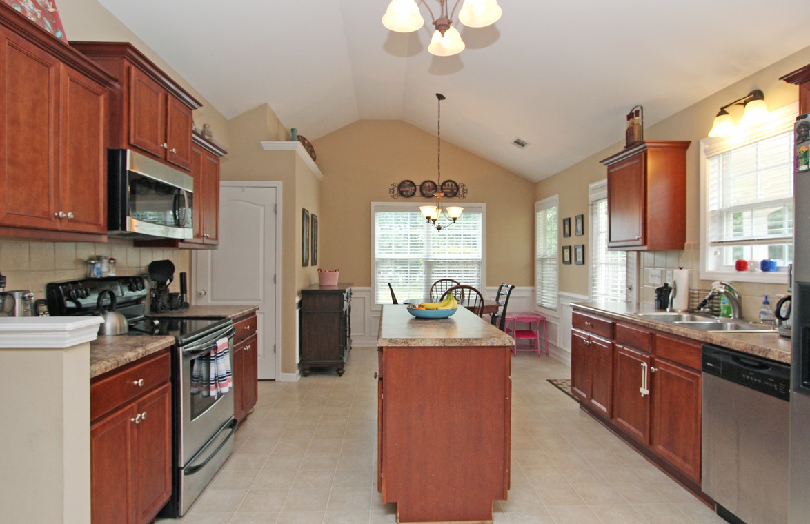 963 Compass Dr, Bethlehem, GA 30620 photo 9
