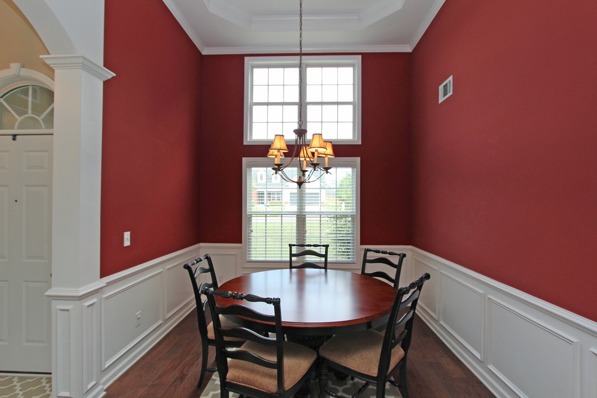 963 Compass Dr, Bethlehem, GA 30620 photo 4
