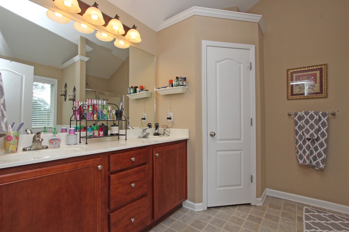 963 Compass Dr, Bethlehem, GA 30620 photo 16