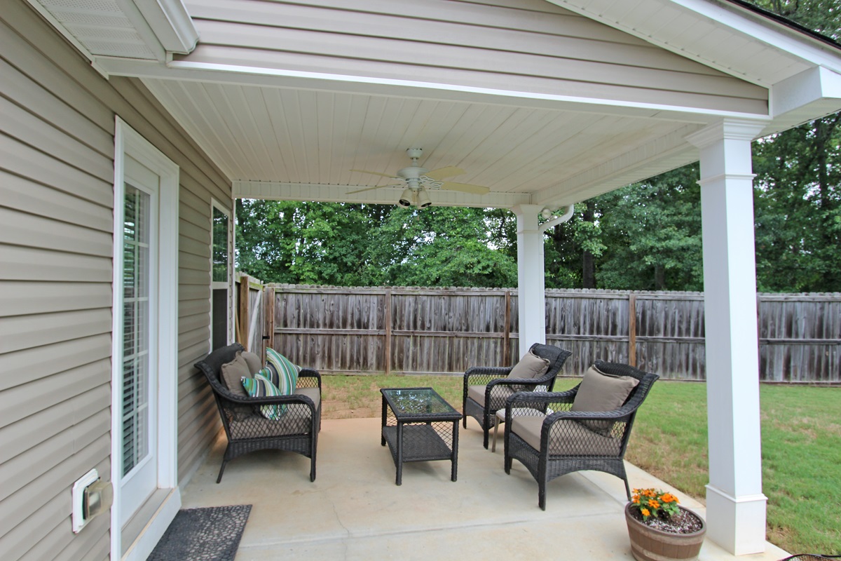 963 Compass Dr, Bethlehem, GA 30620 photo 25