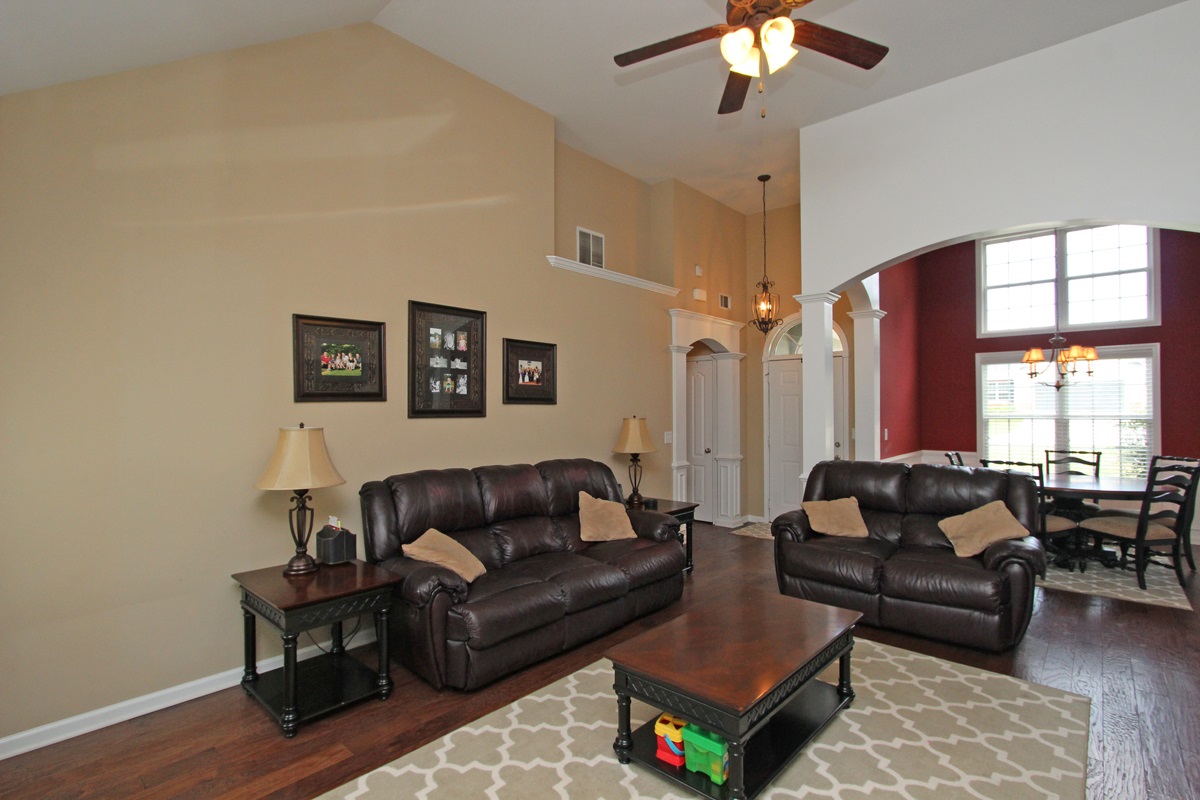 963 Compass Dr, Bethlehem, GA 30620 photo 7
