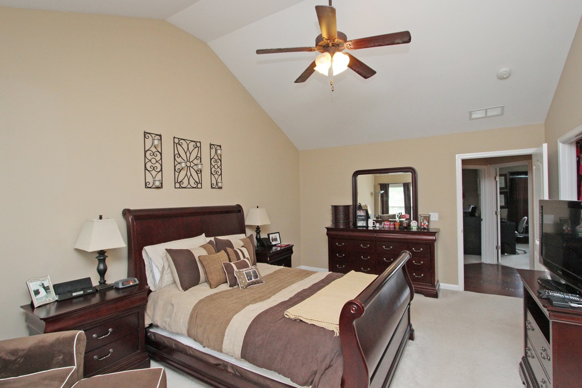 963 Compass Dr, Bethlehem, GA 30620 photo 15