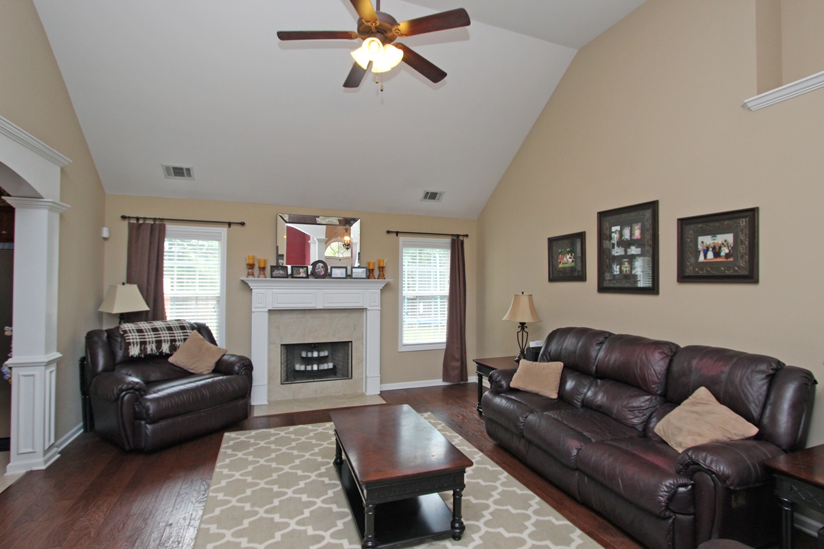 963 Compass Dr, Bethlehem, GA 30620 photo 6