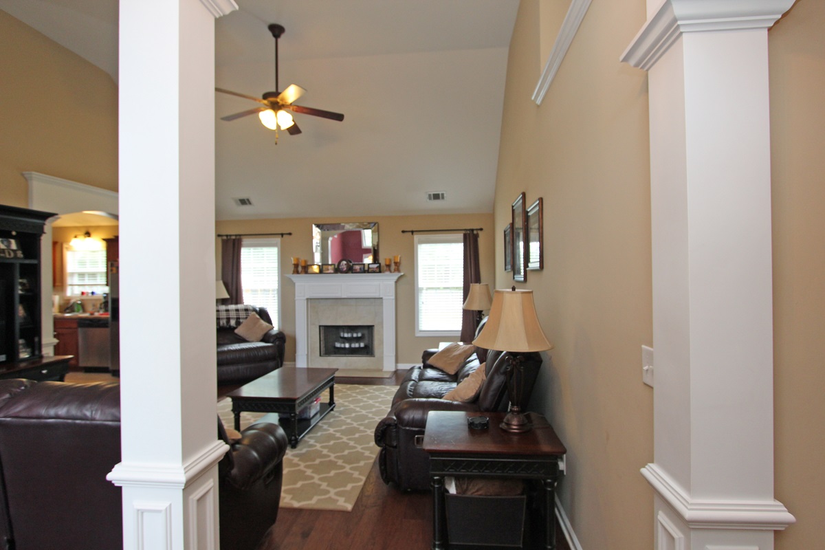 963 Compass Dr, Bethlehem, GA 30620 photo 5