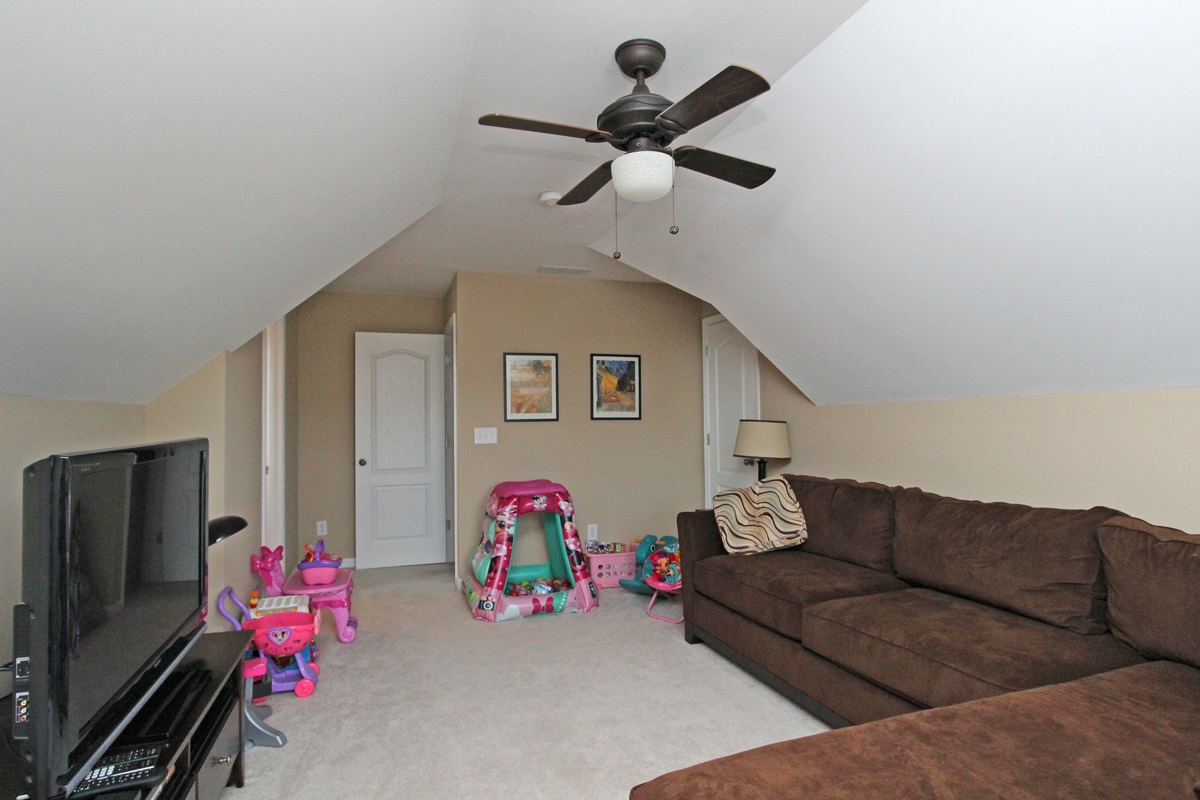 963 Compass Dr, Bethlehem, GA 30620 photo 21