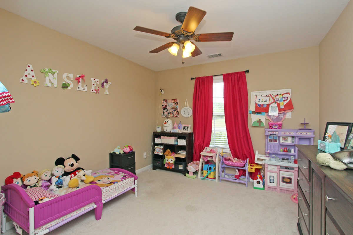 963 Compass Dr, Bethlehem, GA 30620 photo 18
