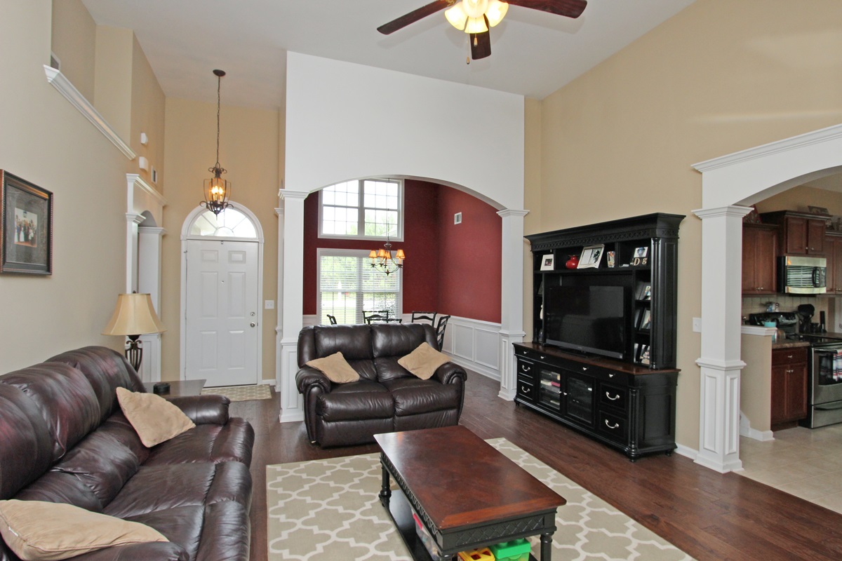 963 Compass Dr, Bethlehem, GA 30620 photo 8