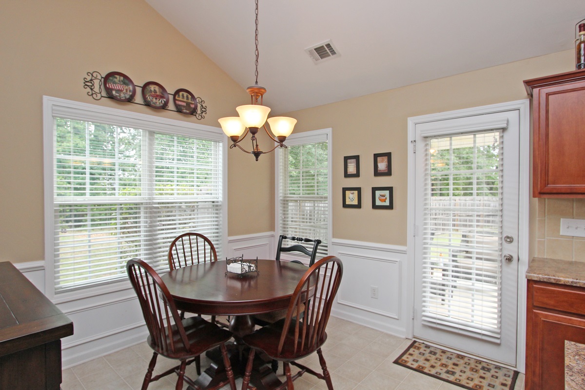 963 Compass Dr, Bethlehem, GA 30620 photo 12