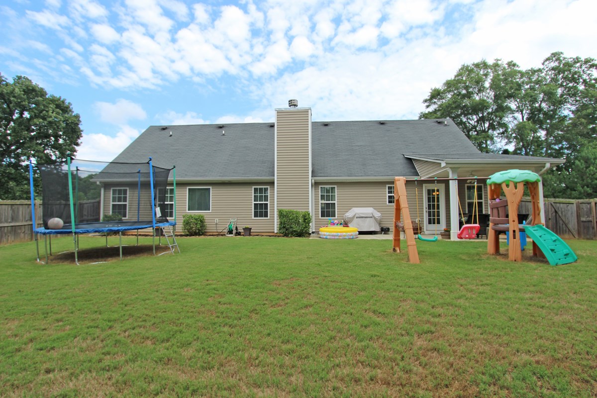 963 Compass Dr, Bethlehem, GA 30620 photo 26