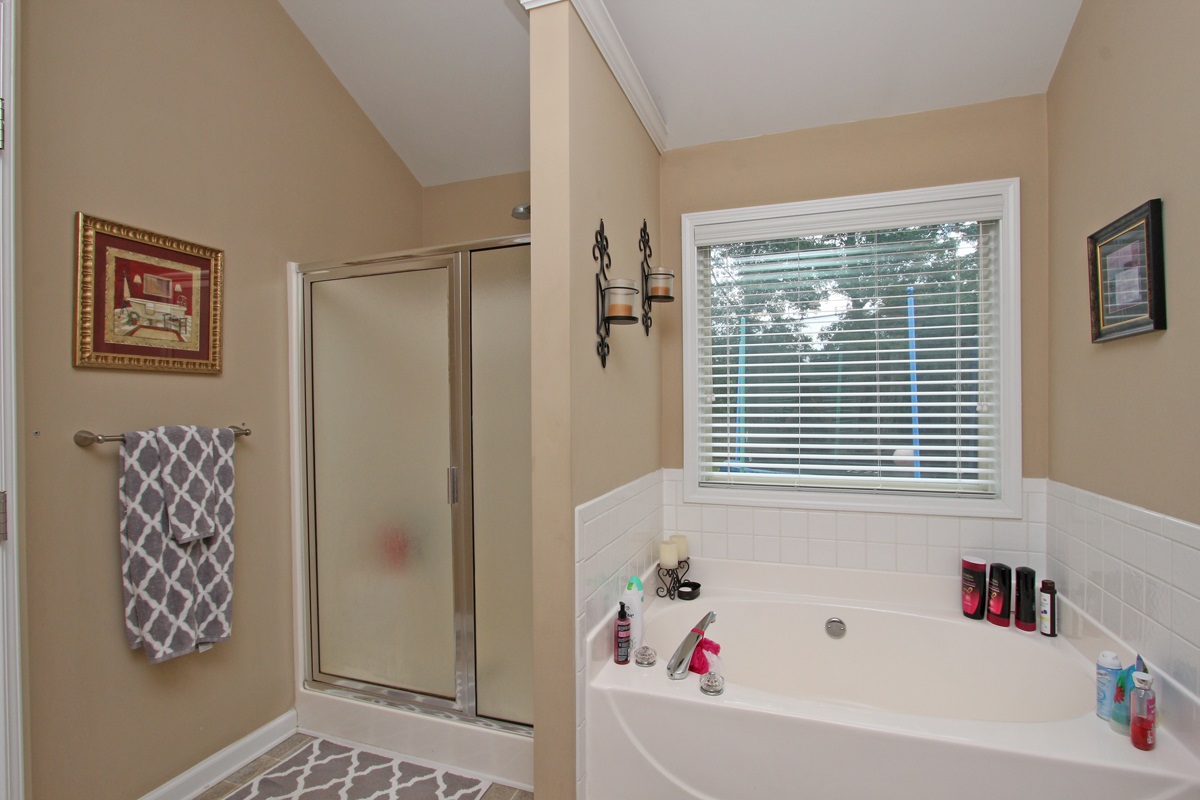 963 Compass Dr, Bethlehem, GA 30620 photo 17