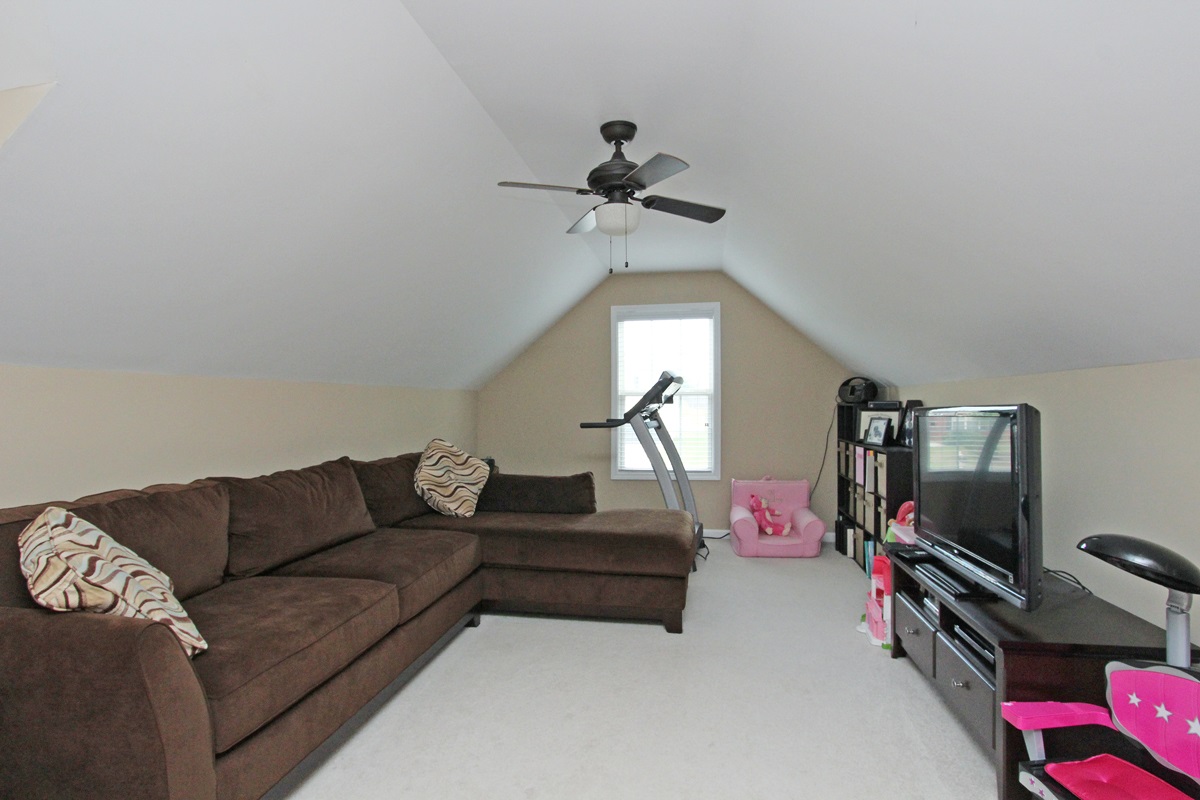 963 Compass Dr, Bethlehem, GA 30620 photo 23
