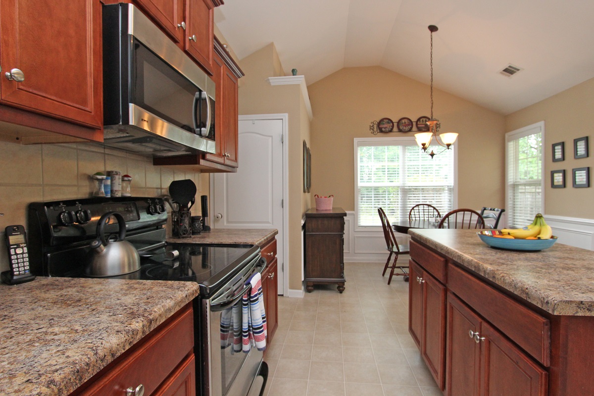 963 Compass Dr, Bethlehem, GA 30620 photo 10