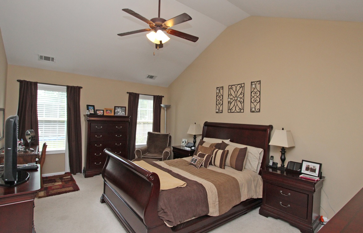 963 Compass Dr, Bethlehem, GA 30620 photo 14