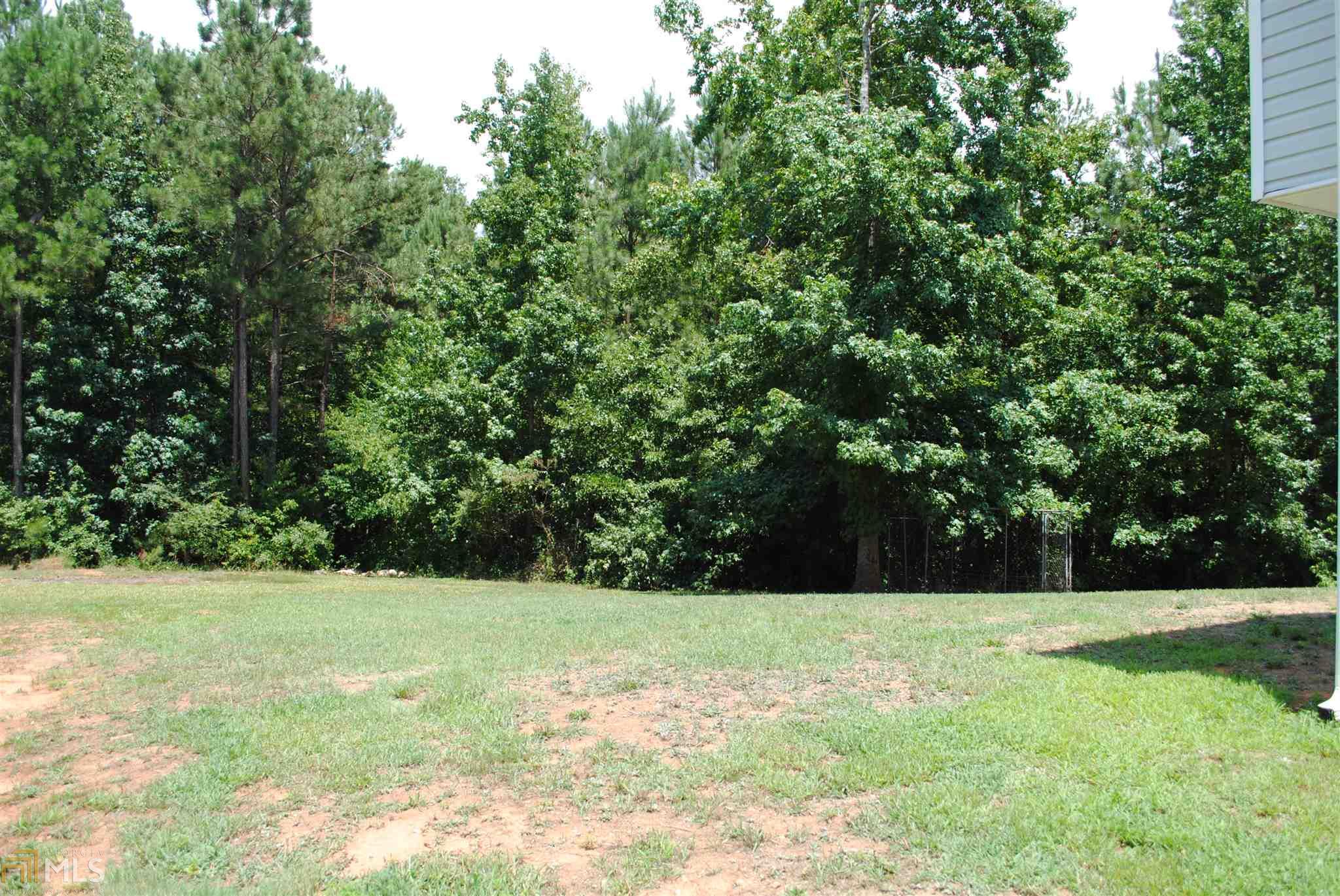 70 Heatherstone Way, Covington, GA 30016 photo 24