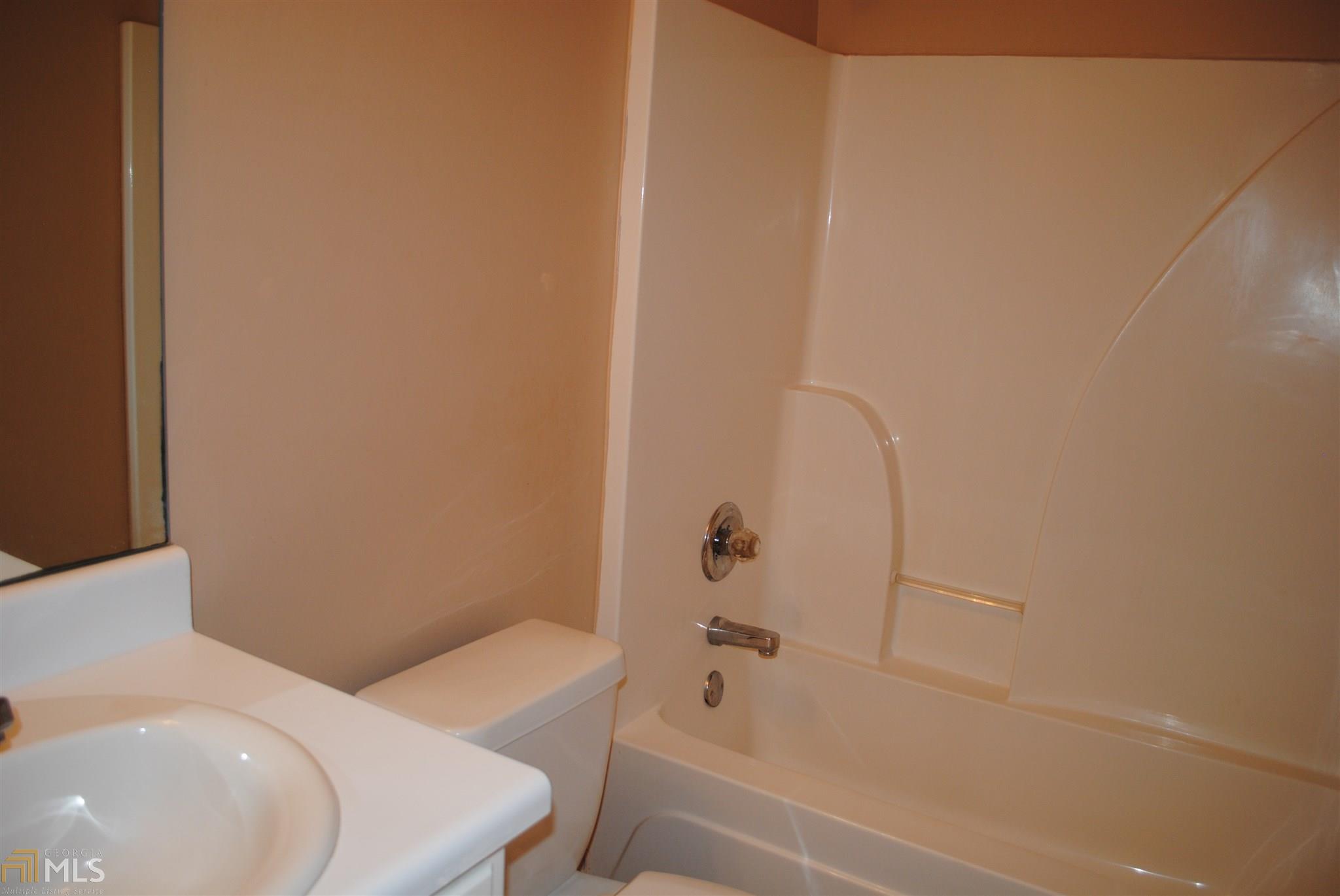 70 Heatherstone Way, Covington, GA 30016 photo 7
