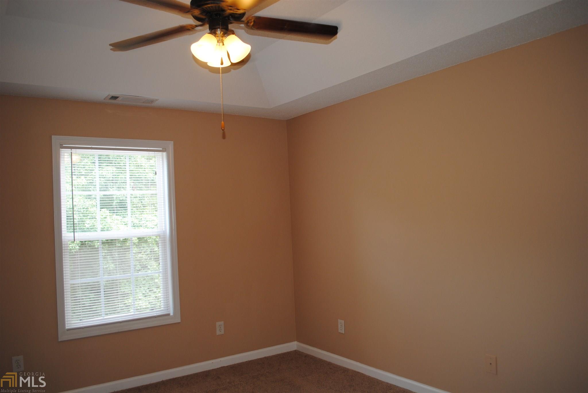 70 Heatherstone Way, Covington, GA 30016 photo 10