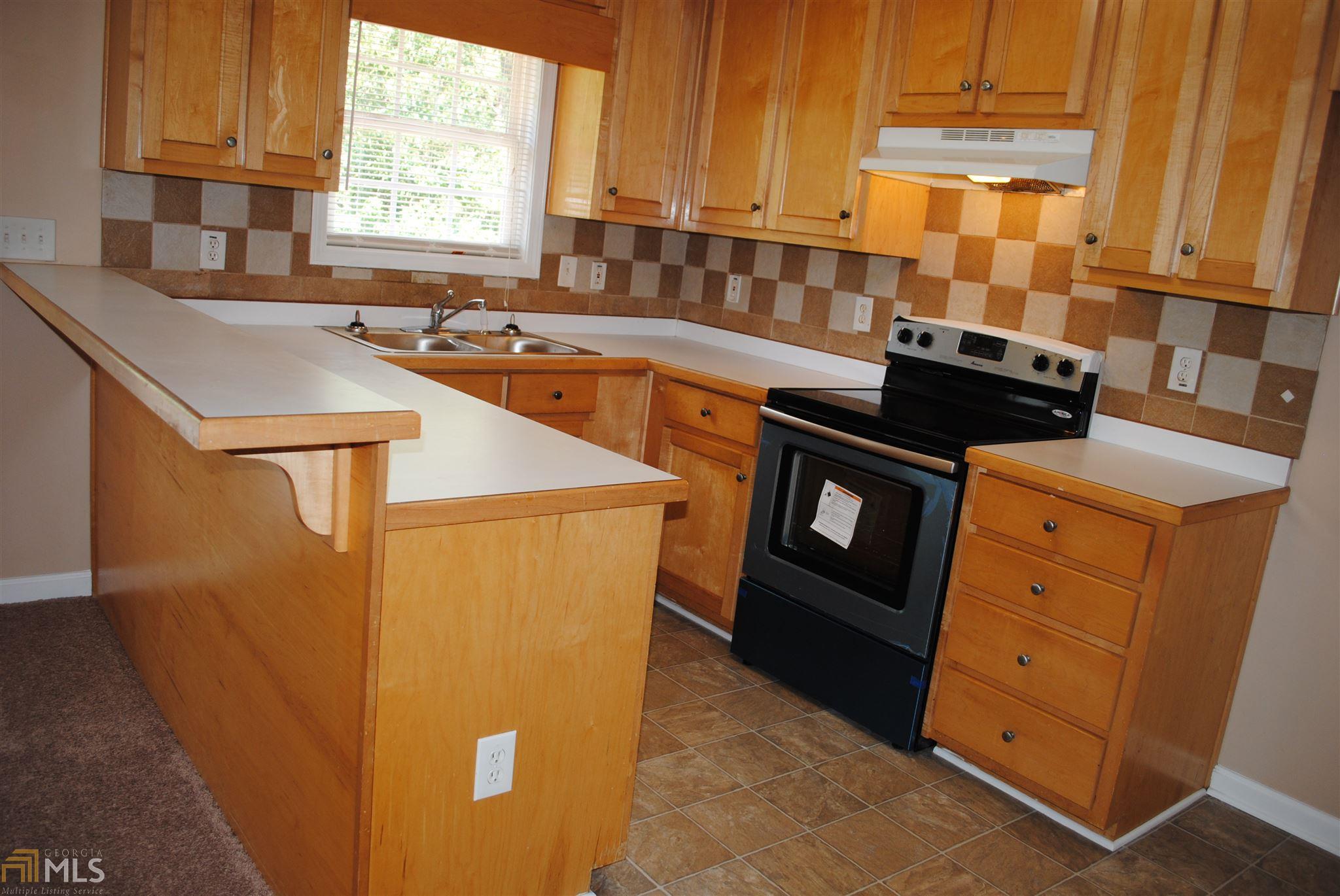 70 Heatherstone Way, Covington, GA 30016 photo 3