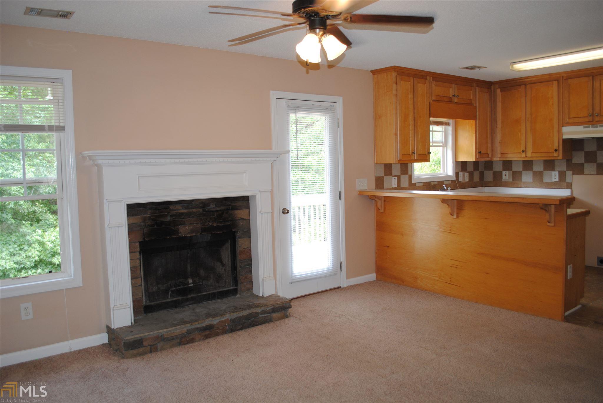 70 Heatherstone Way, Covington, GA 30016 photo 16