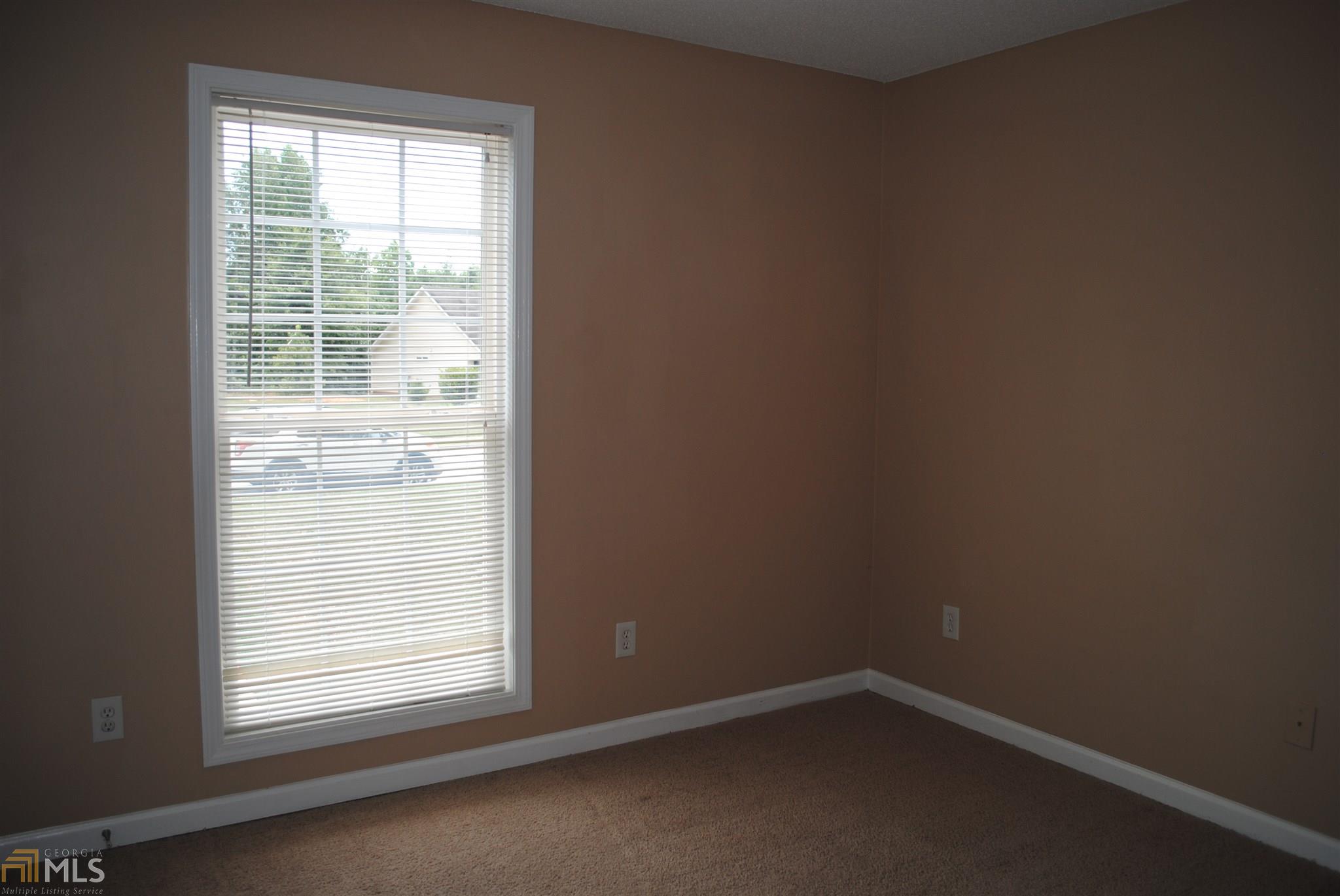 70 Heatherstone Way, Covington, GA 30016 photo 6