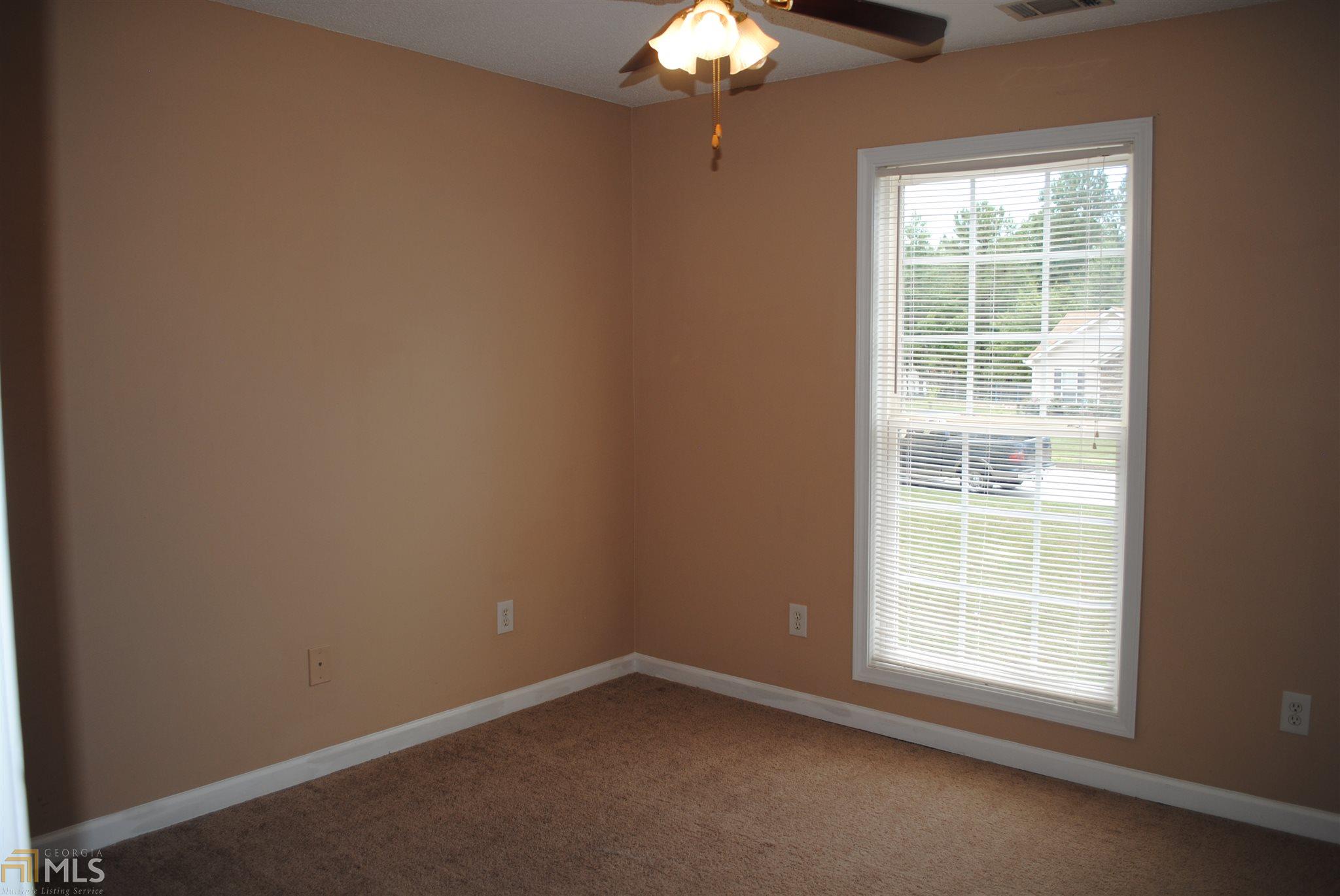 70 Heatherstone Way, Covington, GA 30016 photo 5