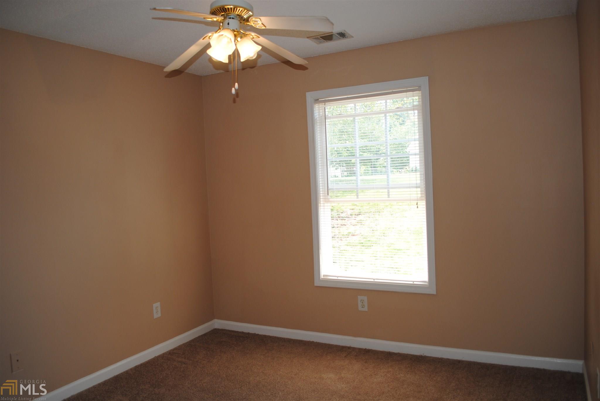 70 Heatherstone Way, Covington, GA 30016 photo 20