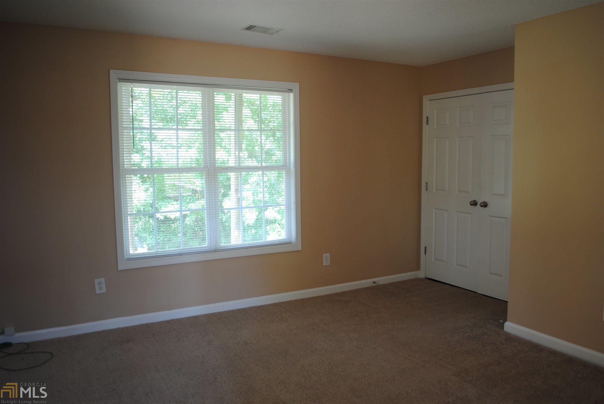 70 Heatherstone Way, Covington, GA 30016 photo 19