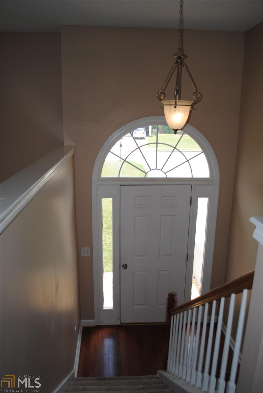 70 Heatherstone Way, Covington, GA 30016 photo 18