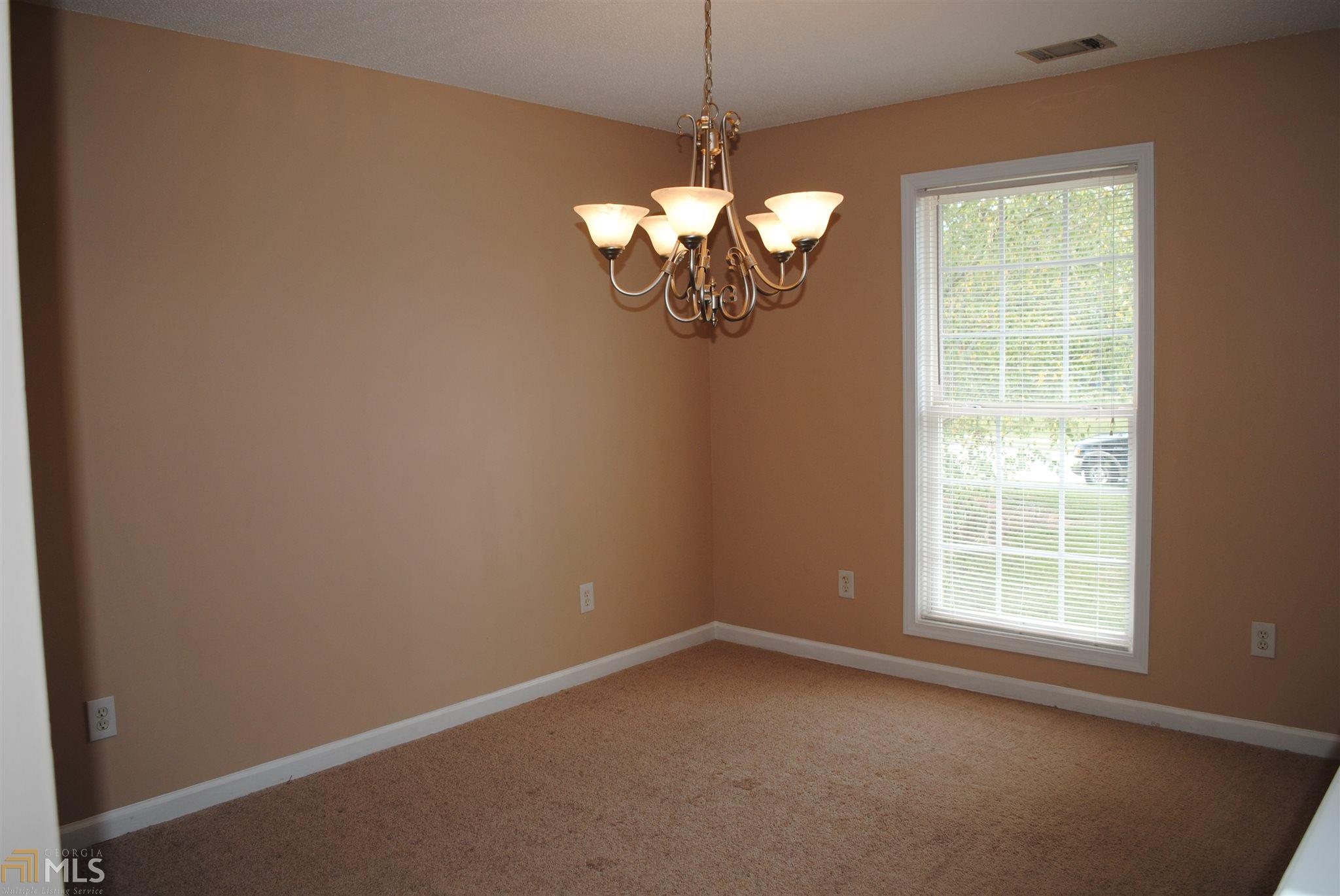 70 Heatherstone Way, Covington, GA 30016 photo 4