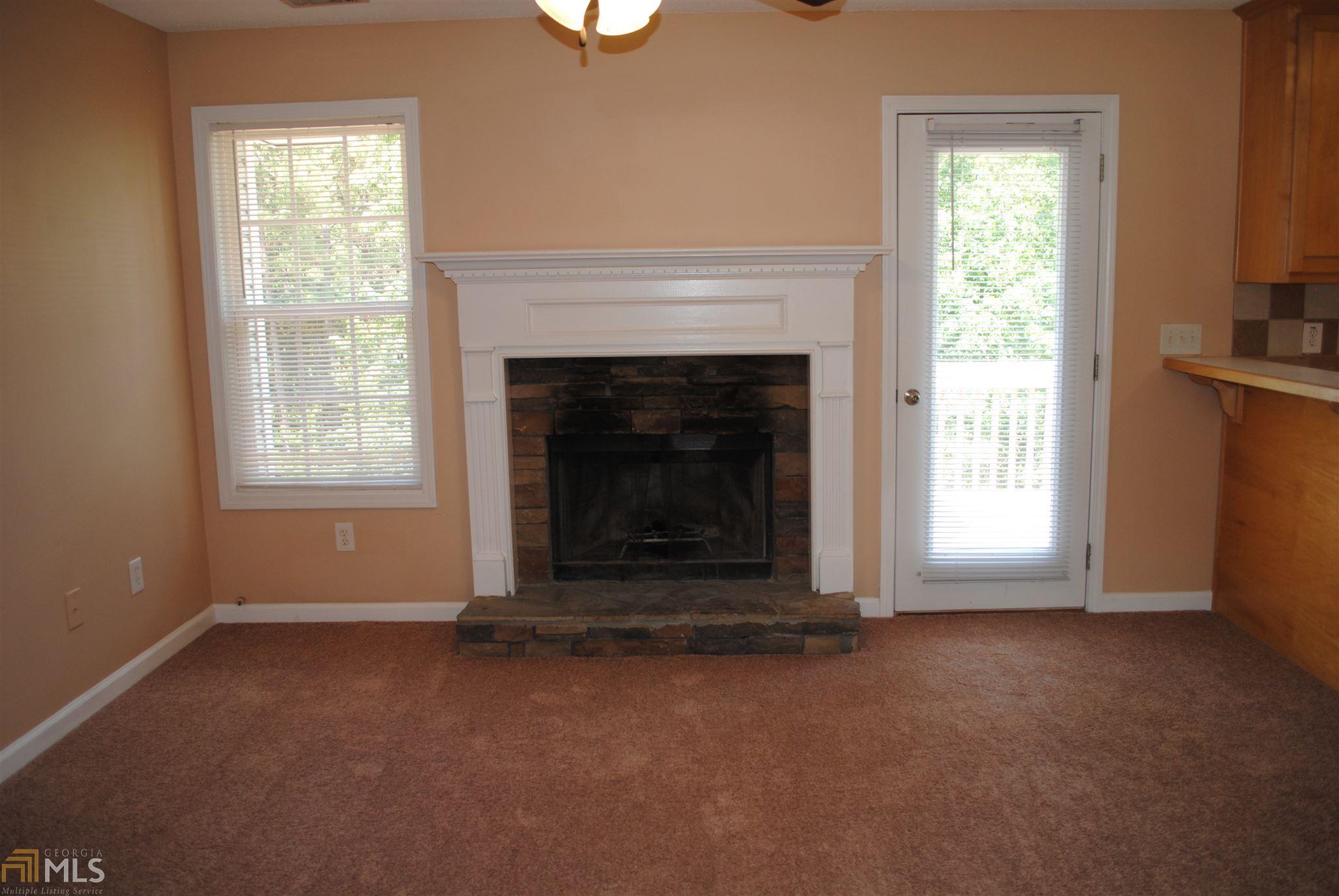 70 Heatherstone Way, Covington, GA 30016 photo 15