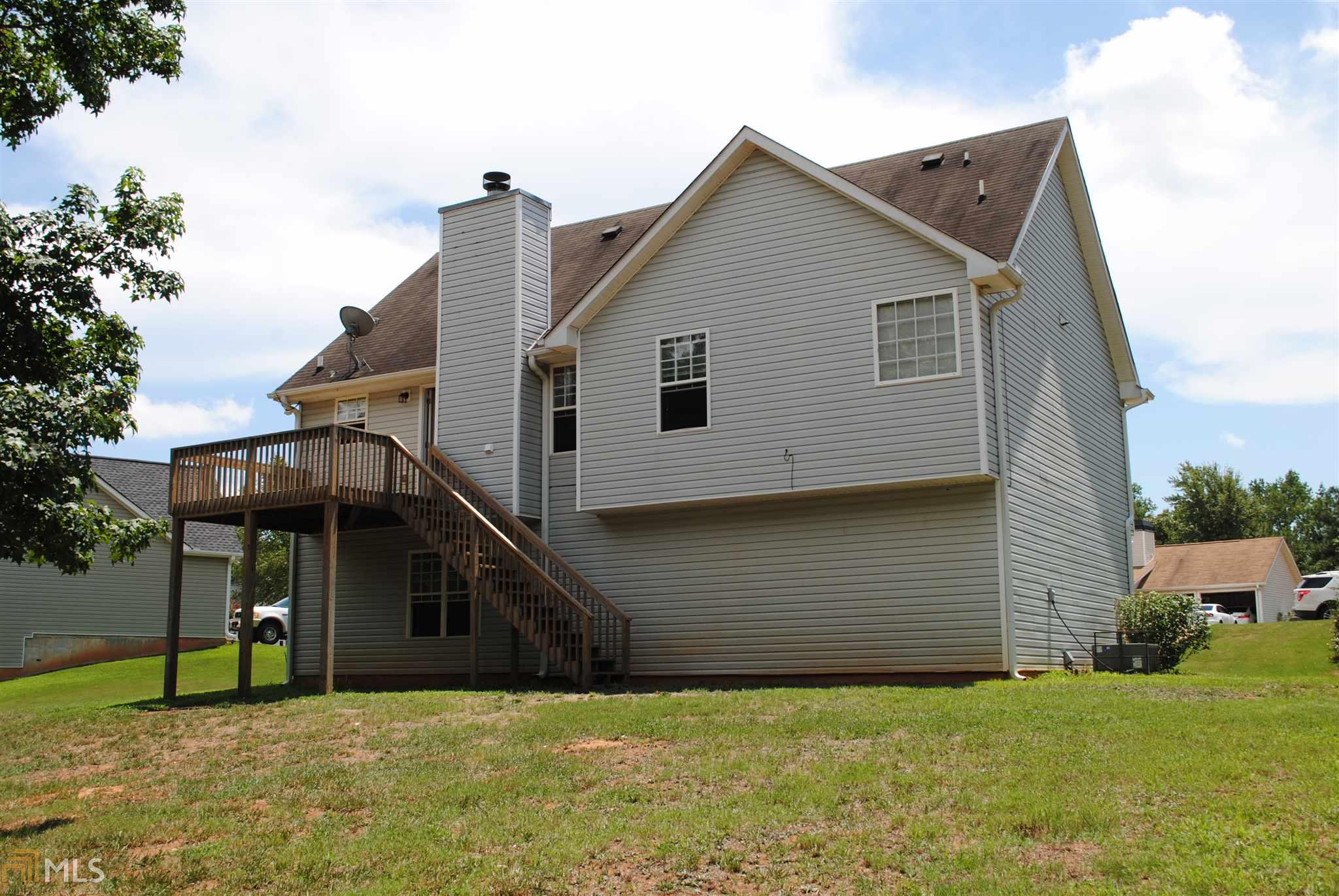 70 Heatherstone Way, Covington, GA 30016 photo 25
