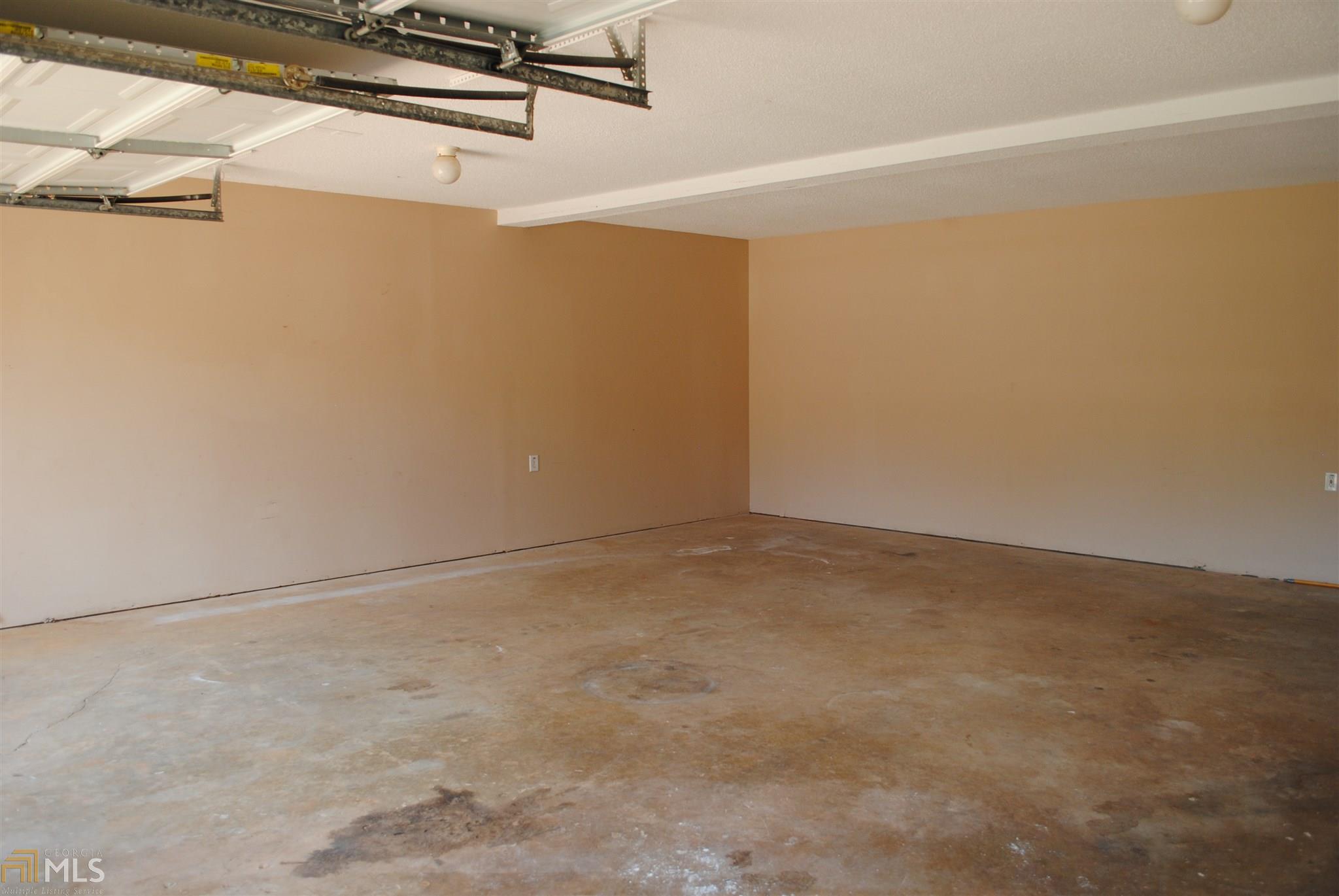 70 Heatherstone Way, Covington, GA 30016 photo 22