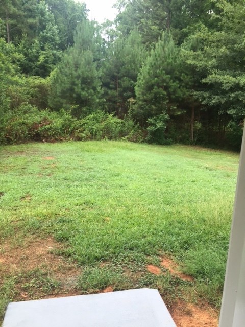 8123 Amanda Ln, Covington, GA 30014 photo 6