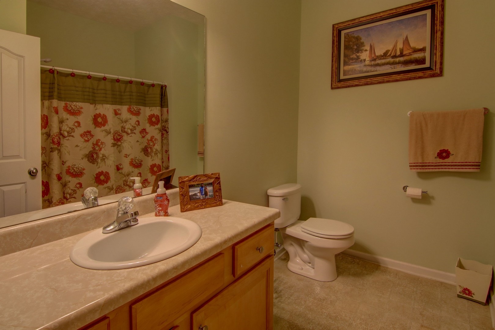 40 Ardella Dr, Covington, GA 30016 photo 15