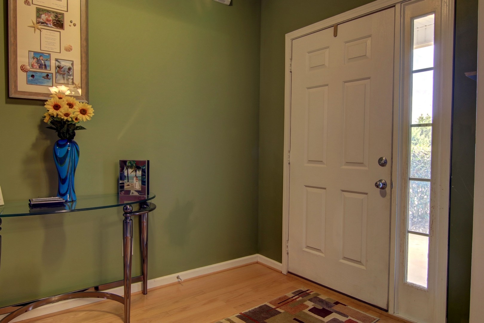 40 Ardella Dr, Covington, GA 30016 photo 2