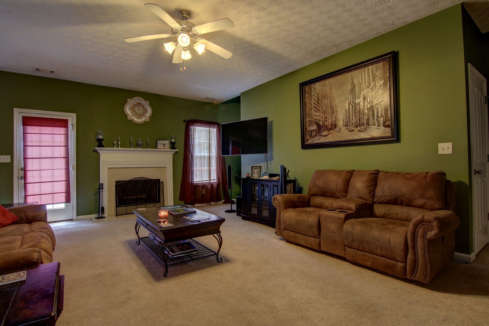 40 Ardella Dr, Covington, GA 30016 photo 13
