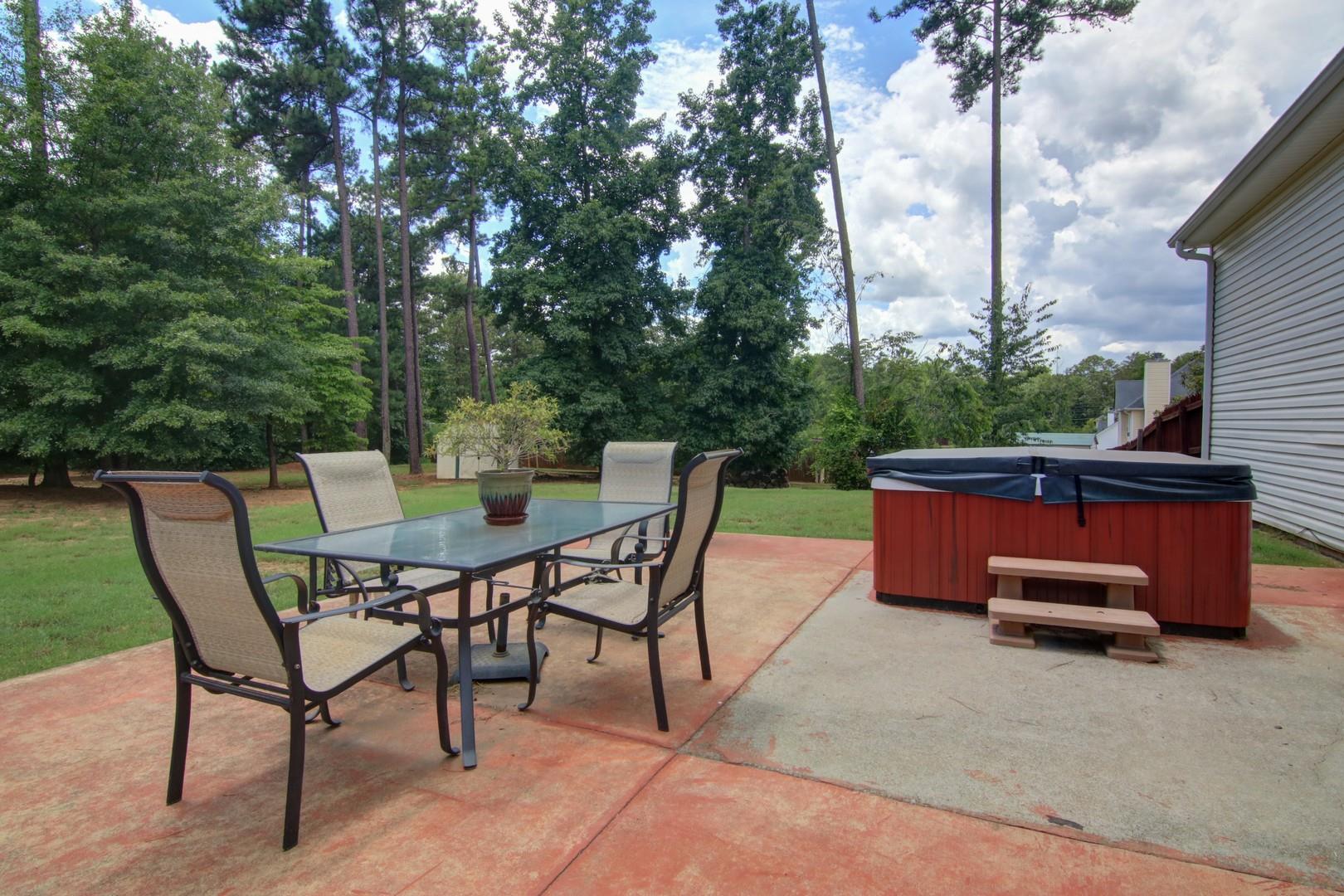 40 Ardella Dr, Covington, GA 30016 photo 24
