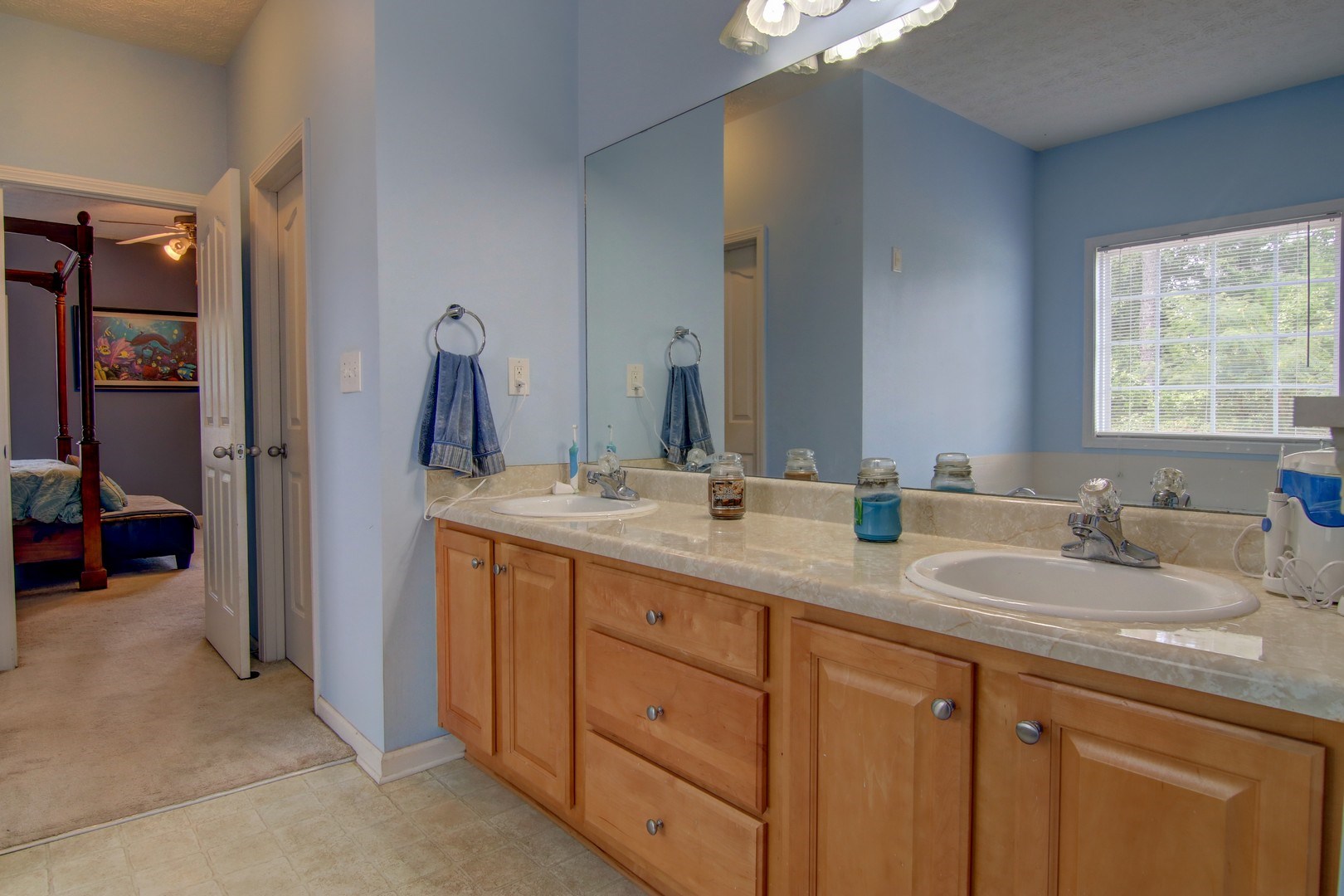 40 Ardella Dr, Covington, GA 30016 photo 20