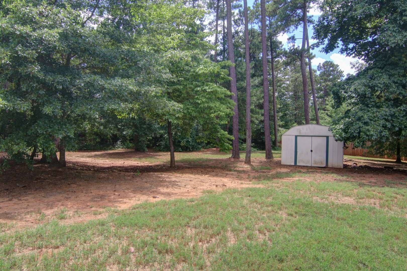 40 Ardella Dr, Covington, GA 30016 photo 26