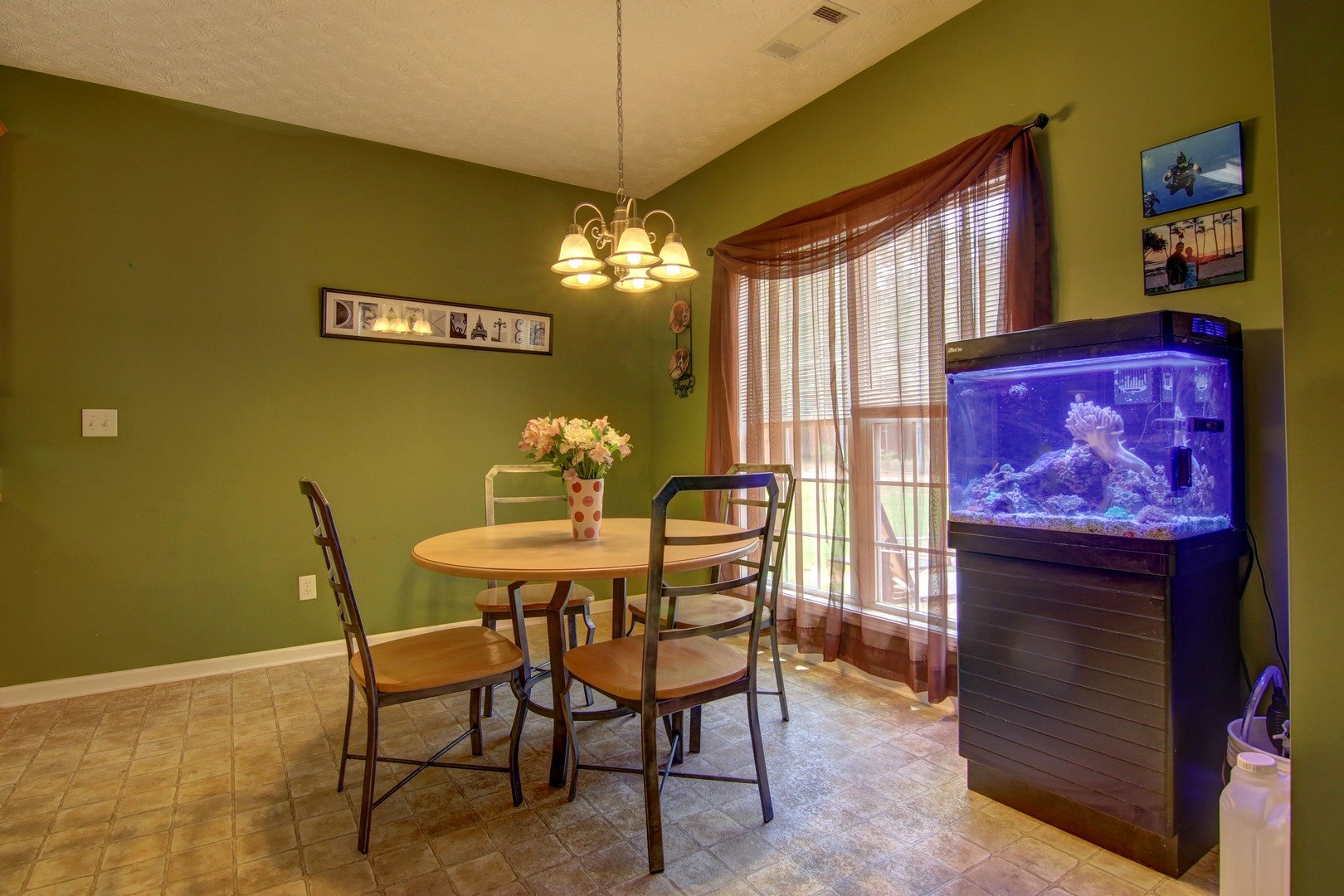 40 Ardella Dr, Covington, GA 30016 photo 10