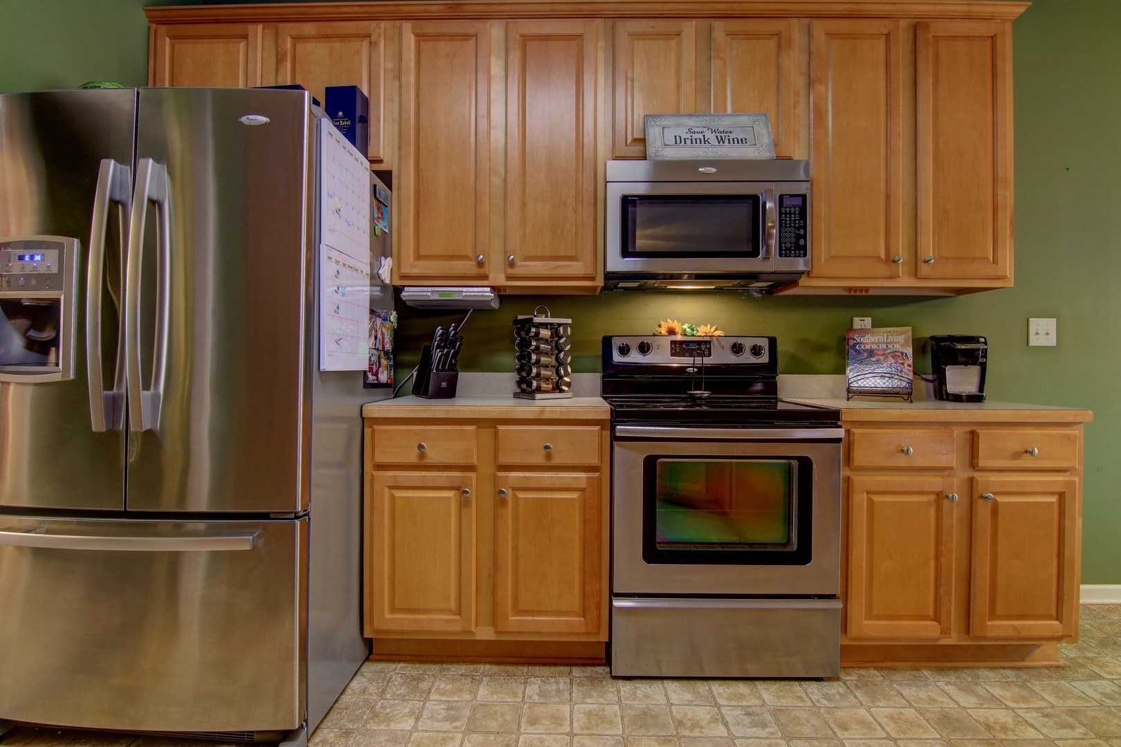 40 Ardella Dr, Covington, GA 30016 photo 7