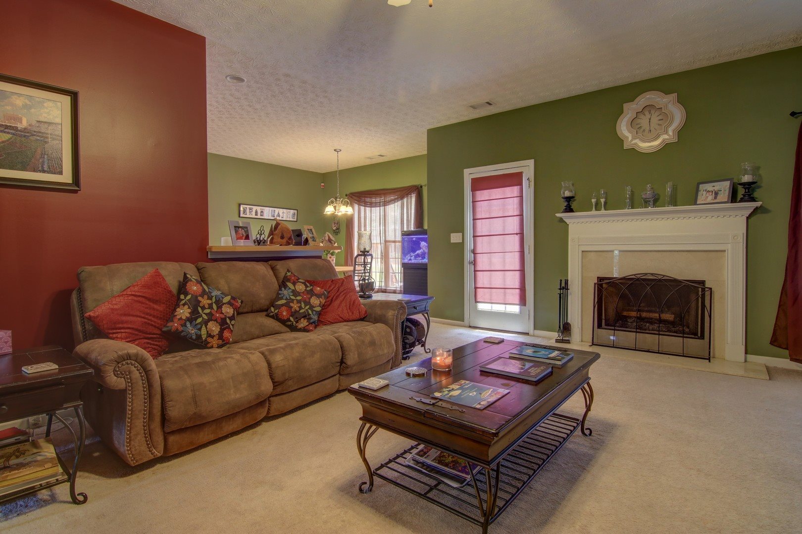 40 Ardella Dr, Covington, GA 30016 photo 12