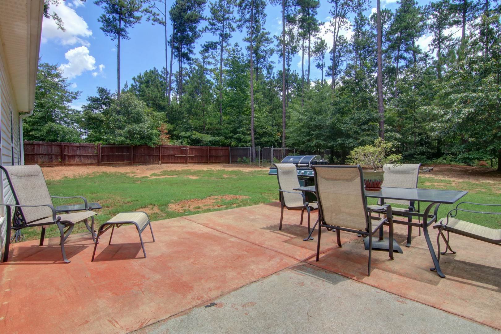 40 Ardella Dr, Covington, GA 30016 photo 23